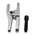 Herramienta para quitar rótulas de coche TSX TOOL con diseño tipo tijera