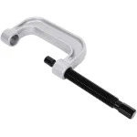 10-delige set kogelgewricht- en silentblockpers 4x4 voor terreinwagens