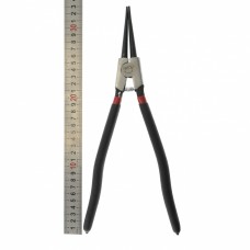 SK-112-13 320MM EXTERNE BORGRINGSTANG Tools for electronics  7.00 euro - satkit
