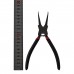SK-112-7c 180MMM EXTERNE CIRCLIP PLIERS Tools for electronics  4.00 euro - satkit