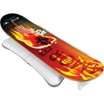 Skate voor Wii Fit BalanceBoard - Accessoire voor Nintendo Wii