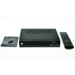 Skybox F3s Wifi Hd Pvr - HD satellietontvanger met wifi en PVR