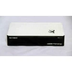 Skybox M3 Wifi HD PVR: satellietontvanger met Wifi en PVR