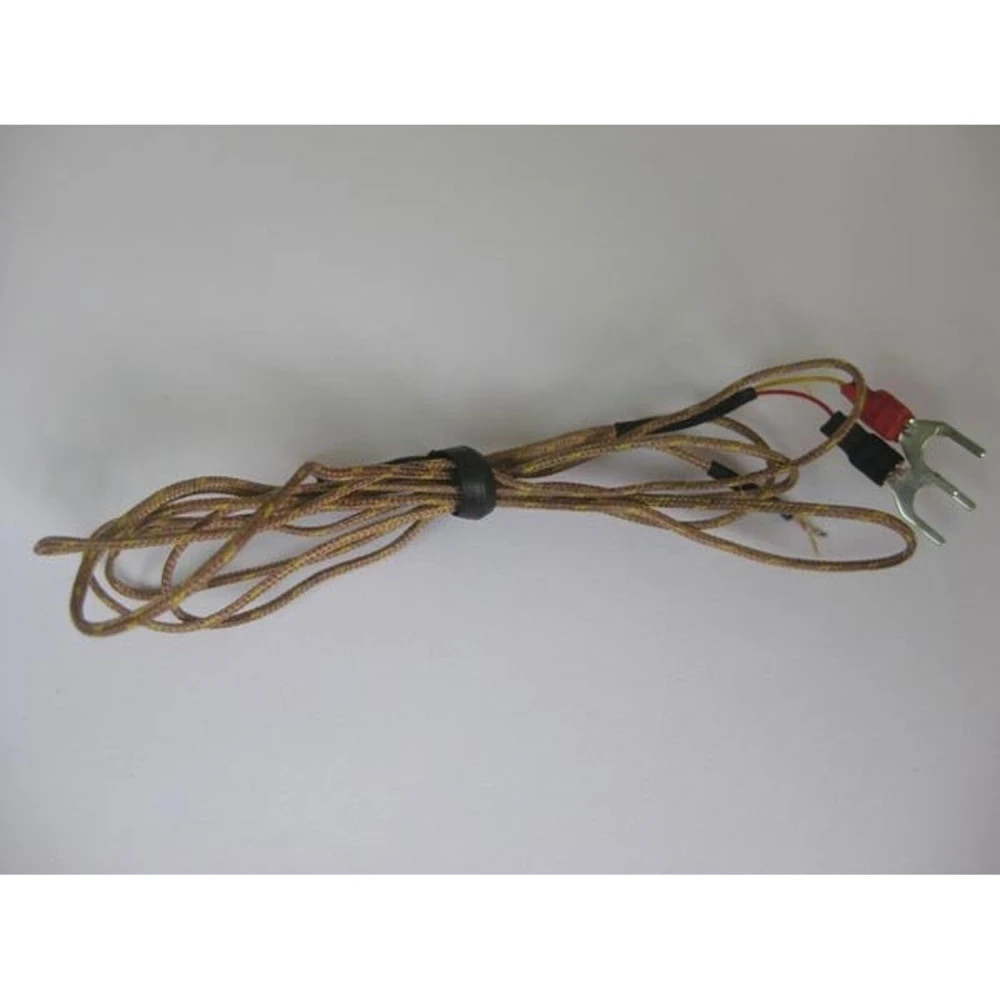 Achi Ir Pro SC temperatuursensor - compatibel reserveonderdeel voor soldeerstations