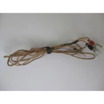 Achi Ir Pro SC temperatuursensor - compatibel reserveonderdeel voor soldeerstations