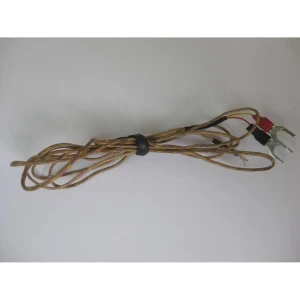 Achi Ir Pro SC temperatuursensor - compatibel reserveonderdeel voor soldeerstations