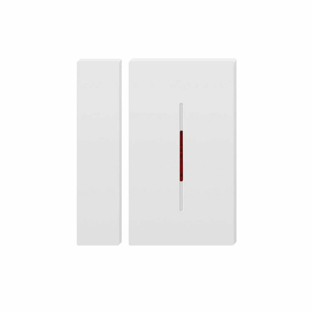 SONOFF DW1 Raam- en Deursensor 433Mhz voor slimme beveiliging