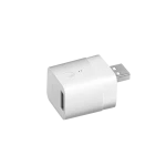 SONOFF Micro slimme USB wifi-adapter voor bediening op afstand en automatisering