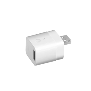 SONOFF Micro slimme USB wifi-adapter voor bediening op afstand en automatisering