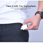 SONOFF Micro slimme USB wifi-adapter voor bediening op afstand en automatisering