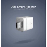 SONOFF Micro slimme USB wifi-adapter voor bediening op afstand en automatisering