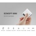 Sonoff MINI WiFi Smart DIY Schakelaar Afstandsbediening voor Alexa Google Home