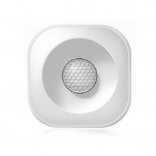 Draadloze Wifi Smart Home Pir Infrarood Bewegingssensor Alarm Veiligheidsdetector Voor Draadloze Wifi 