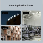 SONOFF Pow R3 - slimme WiFi-schakelaar met energiemeting