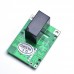 Sonoff RE5V1C - 5V WIFI Smart Switch Relais Module, Droog Contact Relais