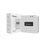Sonoff RF Bridge R2 433MHz WiFi - RF naar WiFi bridge