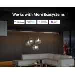 Sonoff RF Bridge R2 433MHz WiFi - RF naar WiFi bridge