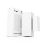 SONOFF SDW2 wifi draadloze deur- en raamsensor