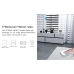 SONOFF ZBBridge: slimme Zigbee-hub met WiFi-ondersteuning en Alexa