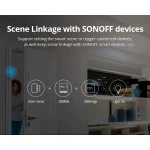 SONOFF ZBMINI ZigBee slimme mini-schakelaar voor 2-weg lichtbediening