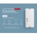 Sonoff BASIC ZBR3 ZigBee Switch Module Wireles Smart Home APP WiFi afstandsbediening