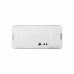 Sonoff BASIC ZBR3 ZigBee Switch Module Wireles Smart Home APP WiFi afstandsbediening