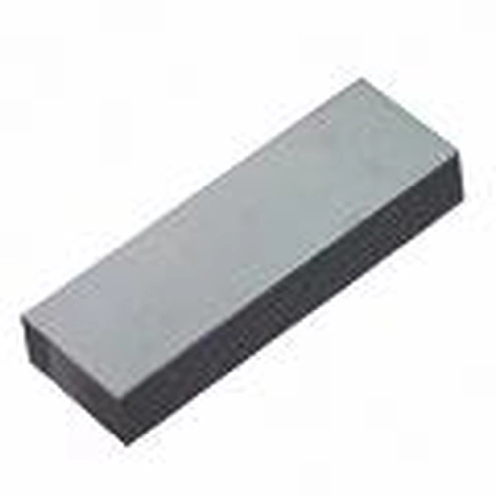 Sony PSP geleidende joystickrubber voor reparatie en onderhoud