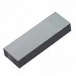 Sony PSP geleidende joystickrubber voor reparatie en onderhoud