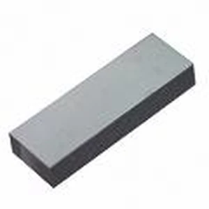 Sony PSP geleidende joystickrubber voor reparatie en onderhoud