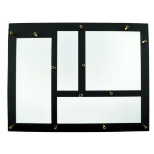 Mlink PS3 anti-doorbuigbeugel 40/80Gb voor veilige modchipinstallatie