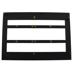 Anti-doorbuig steun voor Xbox 360 voor een veilige en stabiele installatie