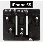 Speciale reparatiehouder voor PCB-platen iPhone 6S Plus