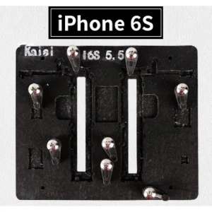 Speciale reparatiehouder voor PCB-platen iPhone 6S Plus