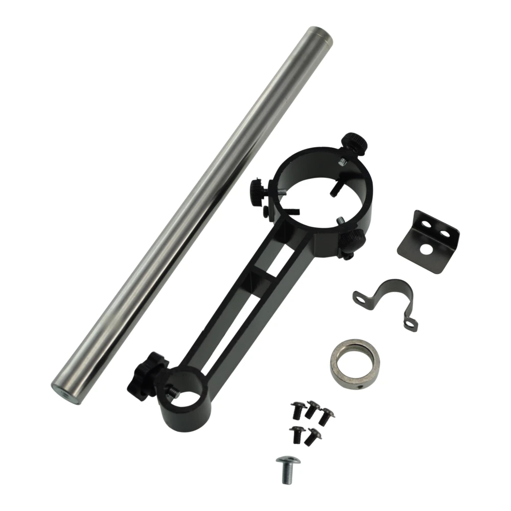 Houder voor heteluchtpistool compatibel met Mlink H3, H4, H5, H6 en H7