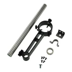 Houder voor heteluchtpistool compatibel met Mlink H3, H4, H5, H6 en H7