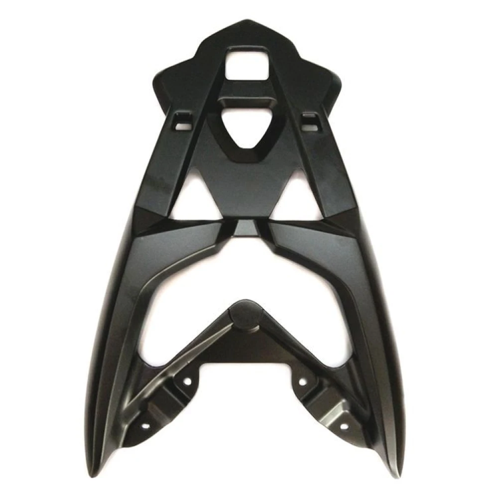 Achterdrager Yamaha NMAX125 2017-2020 sterk en eenvoudig te monteren