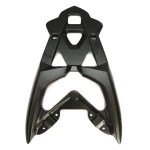 Achterdrager Yamaha NMAX125 2017-2020 sterk en eenvoudig te monteren