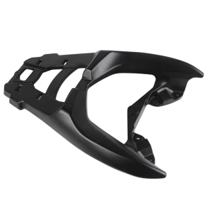 Achterdrager Yamaha NMAX125/NMAX155 (2021-2024) Stevig en Eenvoudig te Monteren