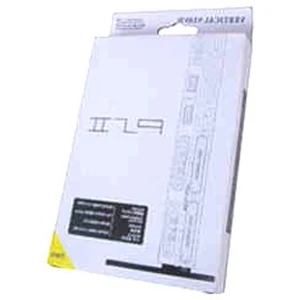 Verticale standaard voor Sony PsTwo SCPH-7000X, SCPH-75000X en 77000X