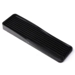 Verticale koelstandaard voor Xbox 360 Slim voor betere ventilatie en controllerhouder