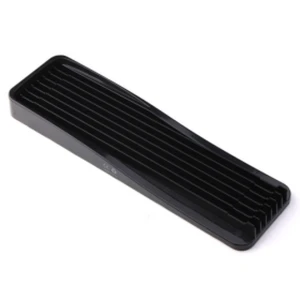 Verticale koelstandaard voor Xbox 360 Slim voor betere ventilatie en controllerhouder