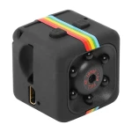 SQ11 Mini DV camera 1080p Sports HD – compacte Full HD sportcamera
