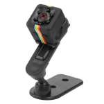 Cable USB para la cámara SQ11 Mini DV 1080p