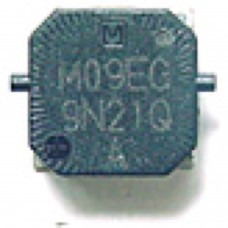 Buzzer Motorola V36xx V50
