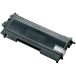 Compatibele Brother TN2000 drum zwart voor Brother-printers