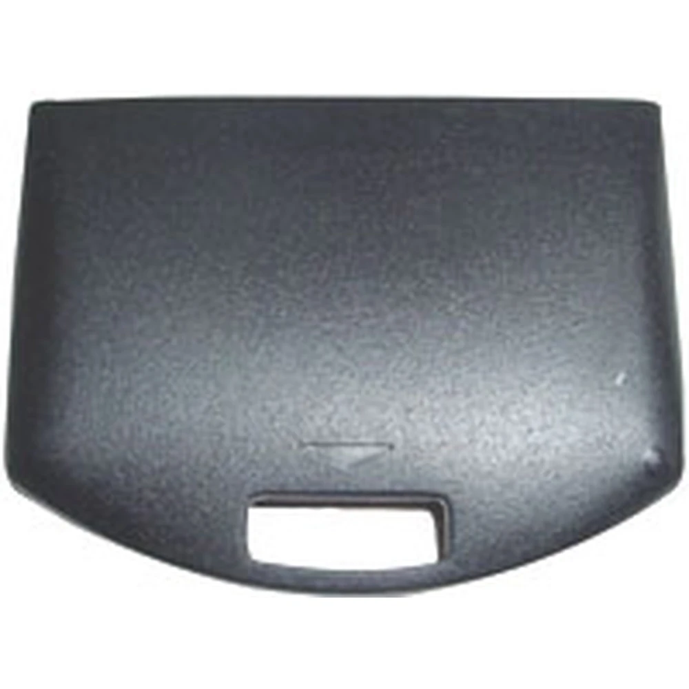 Sony PSP batterijdeksel - origineel reserveonderdeel voor PSP-reparatie