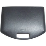 Sony PSP batterijdeksel - origineel reserveonderdeel voor PSP-reparatie