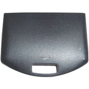 Sony PSP batterijdeksel - origineel reserveonderdeel voor PSP-reparatie