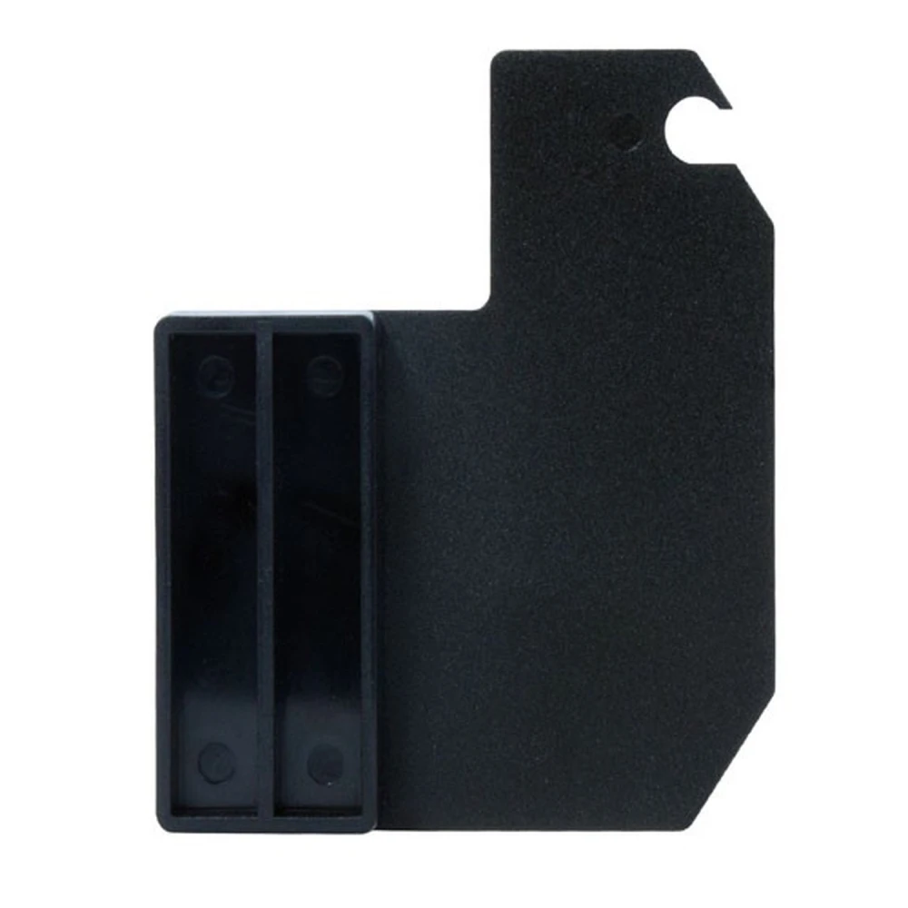 PS2 Slide Tool-kaart voor Swap Magic, Breaker Pro en Hdadvance