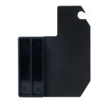 PS2 Slide Tool-kaart voor Swap Magic, Breaker Pro en Hdadvance